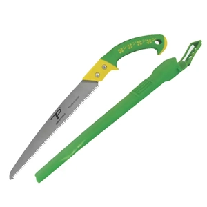 Pruning Saw