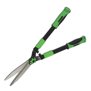 Pruning Shear