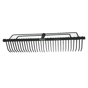 Rake