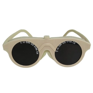 Safety Goggle
