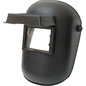Safety Helmet