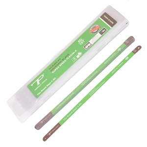 Saw Blade