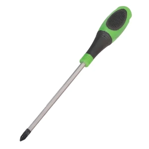 Screwdriver