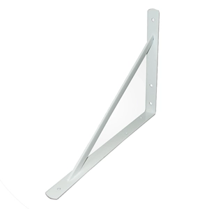 Shelf Bracket