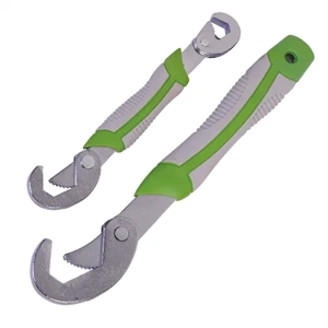 Spanner Set