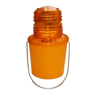 Strobe or Warning Light