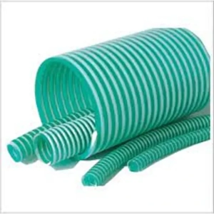 Suction Hose