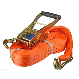 Tie Down Strap