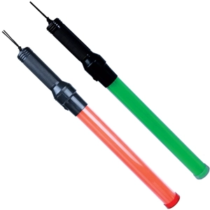 Traffic Baton Light