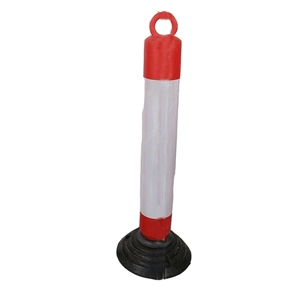 Traffic Bollard