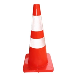 Traffic Cone
