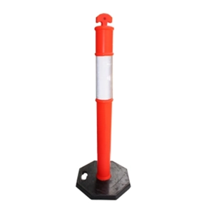 Traffic Cone