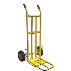 Trolley