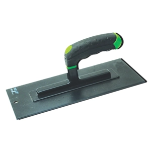 Trowel