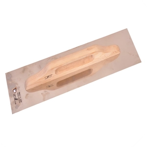 Trowel