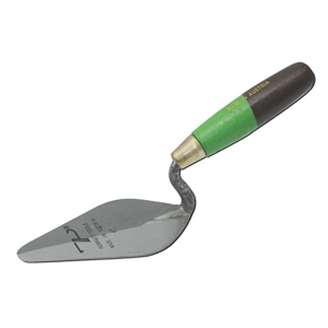 Trowel