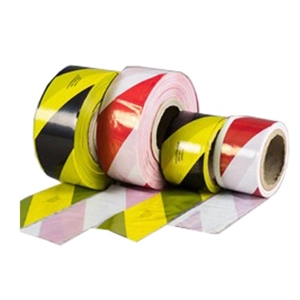 Warning Tape