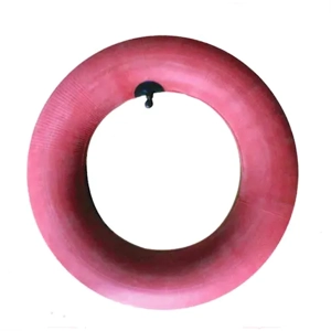 Wheelbarrow Tire