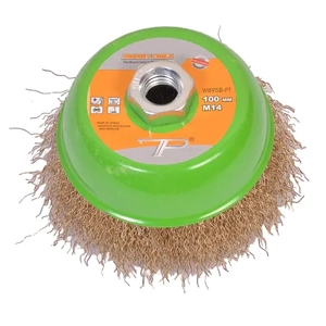 Wire Brush