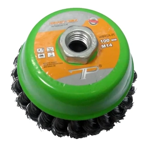 Wire Brush