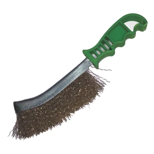 Wire Brush