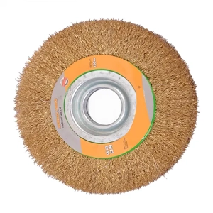 Wire Brush