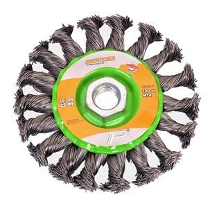 Wire Brush