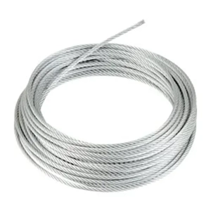 Wire Rope