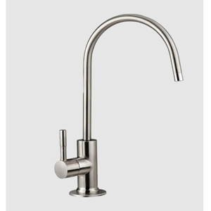 Faucet