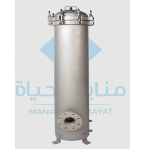 Water Filter