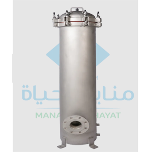 Water Filter