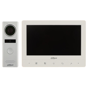 Intercom System