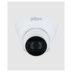 Security Camera