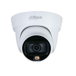 Security Camera
