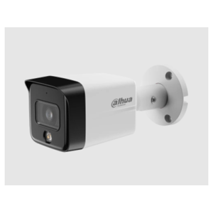Security Camera