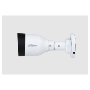 Security Camera