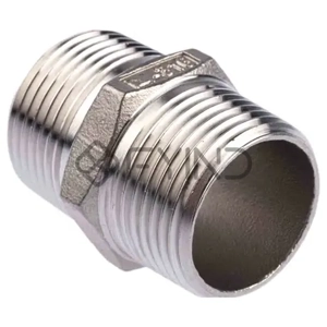 Pipe Nipple