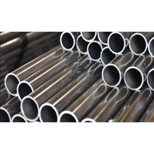 Scaffold Tube