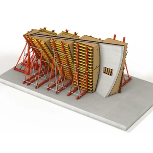 Structural Engineering
