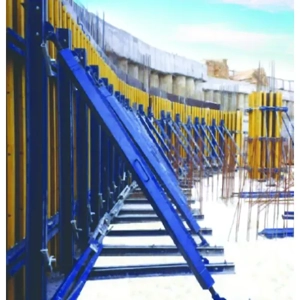 Structural Formwork Accessory