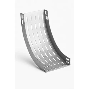 Cable Tray Fitting & Accessories