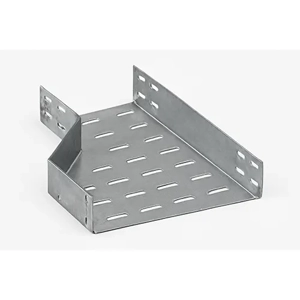Cable Tray Fitting & Accessories