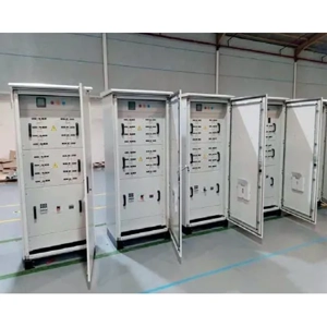 Panelboard