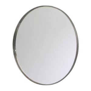 Flat Mirror
