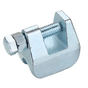 Beam Clamp