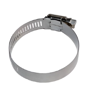 Hose Clamp