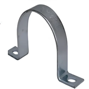 Pipe Clamp