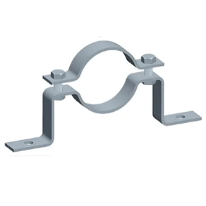 Pipe Clamp