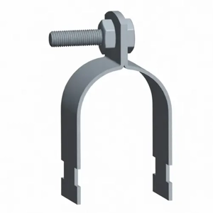 Pipe Clamp