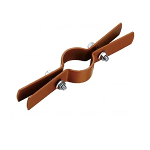Pipe Clamp